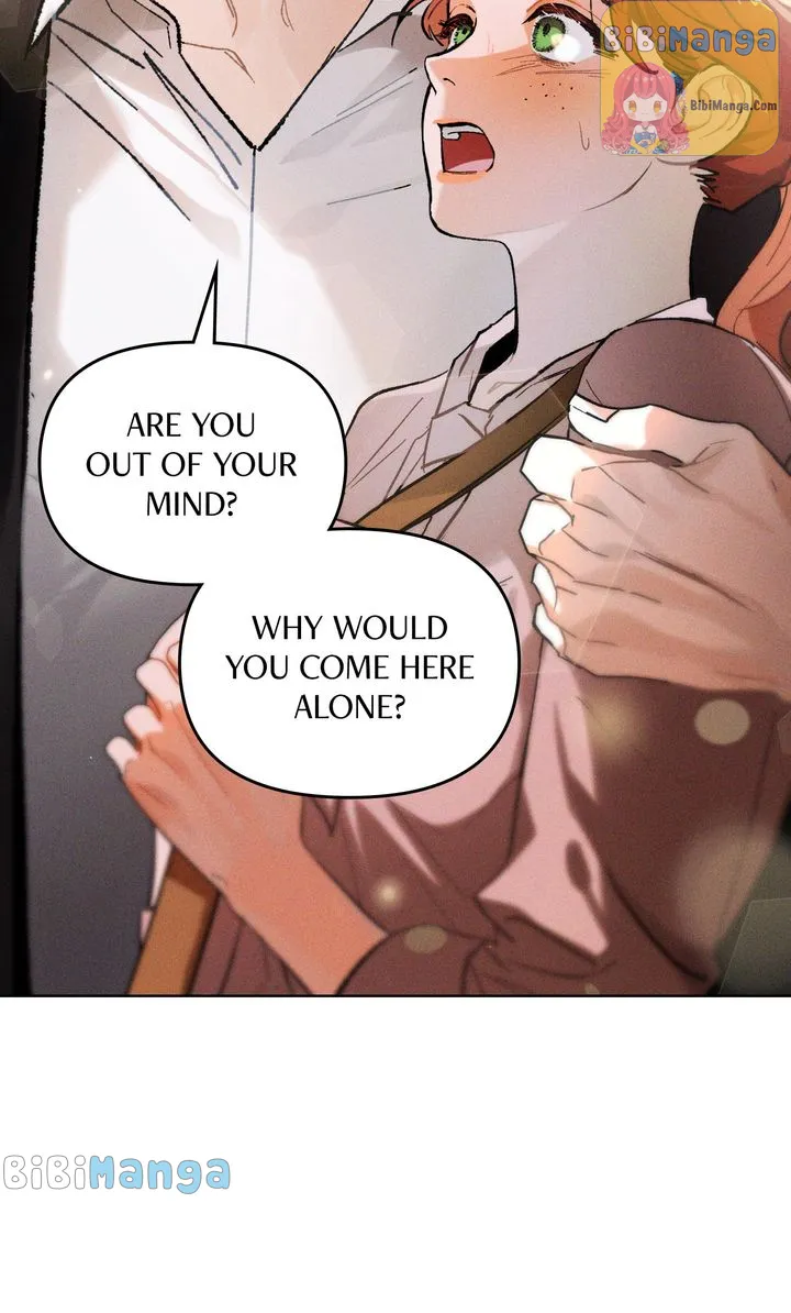 Manga page 32