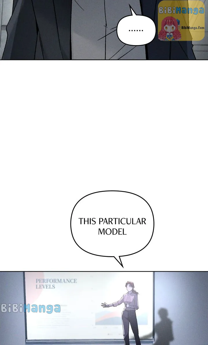 Manga page 55