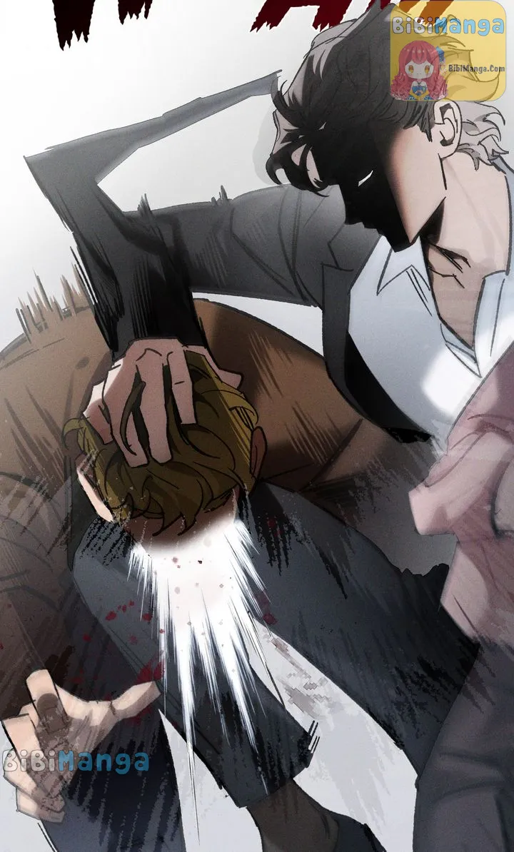 Manga page 38