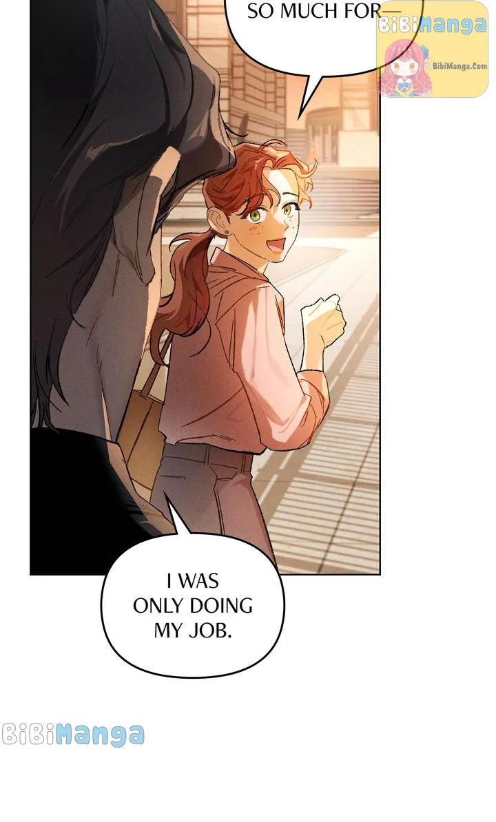 Manga page 62