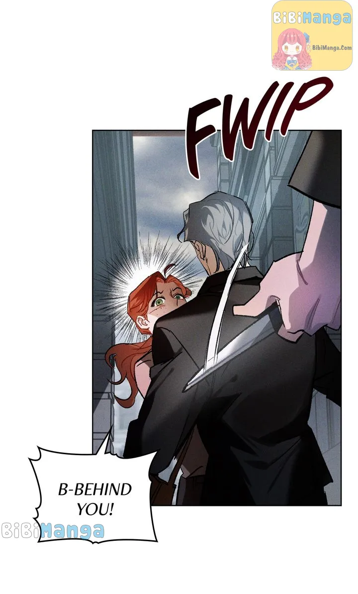 Manga page 33