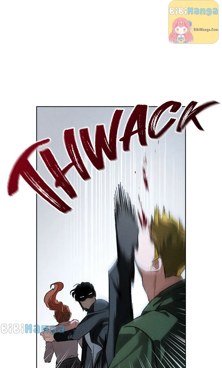 Manga page 43