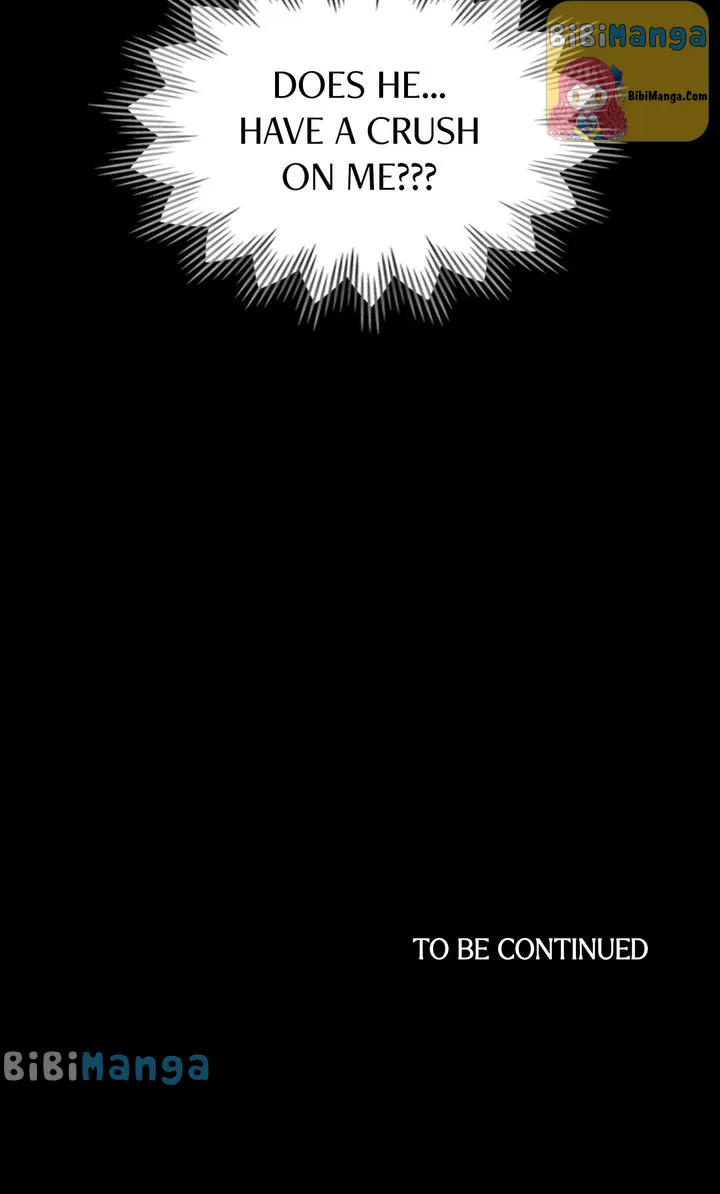 Manga page 86