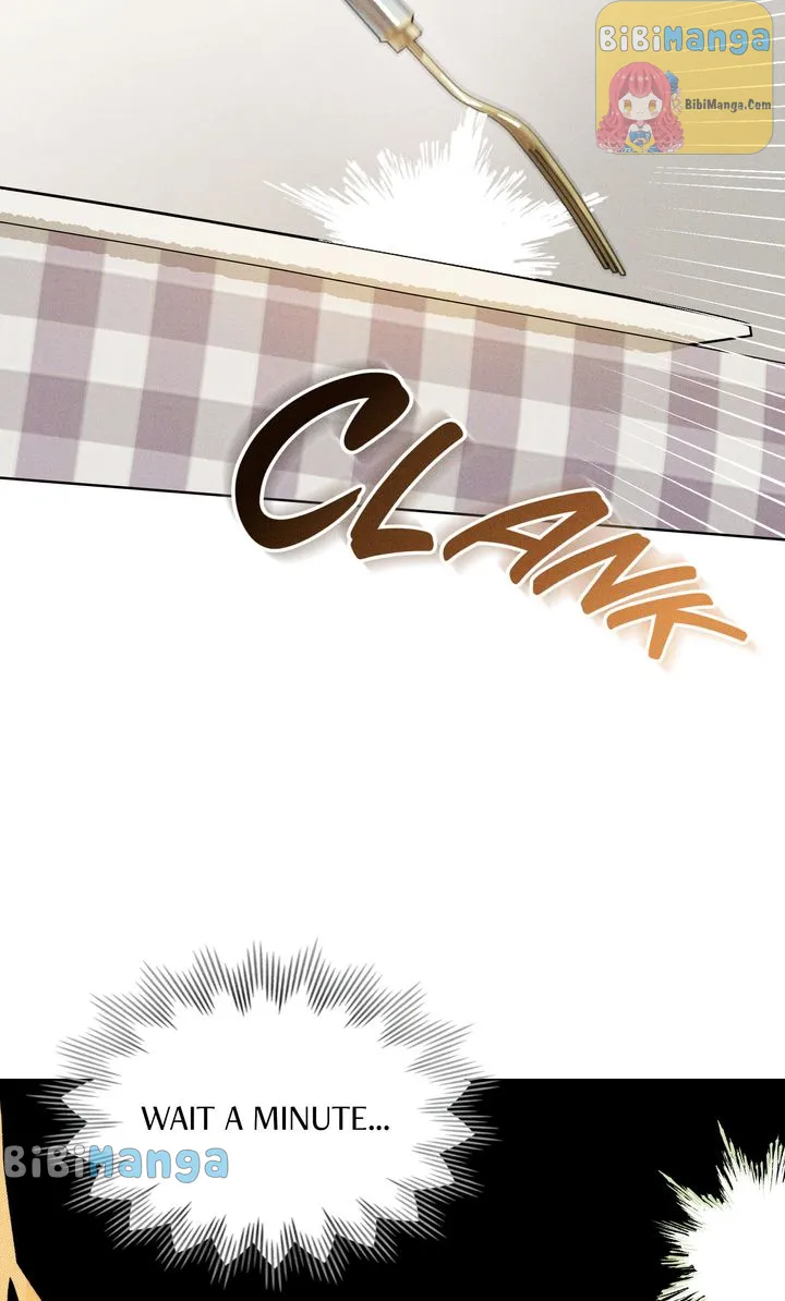 Manga page 84