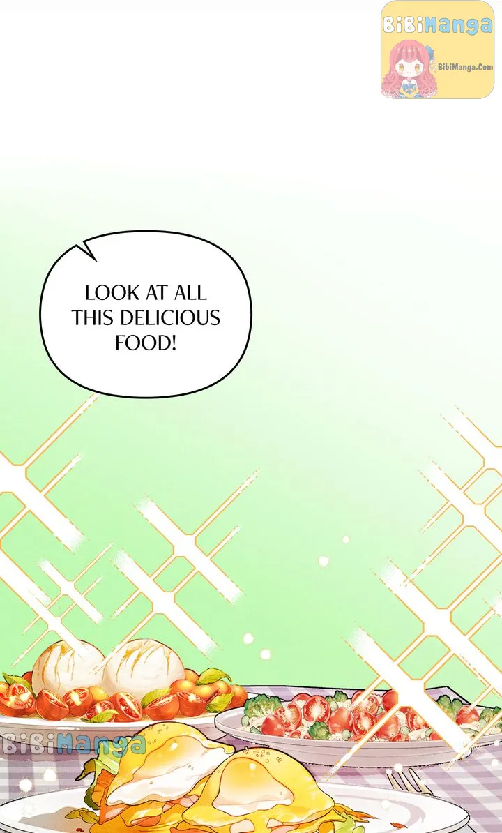 Manga page 76