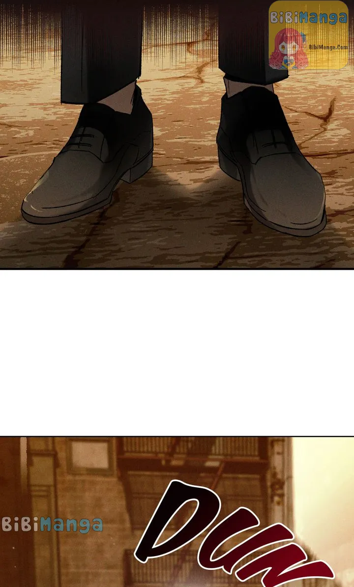 Manga page 69