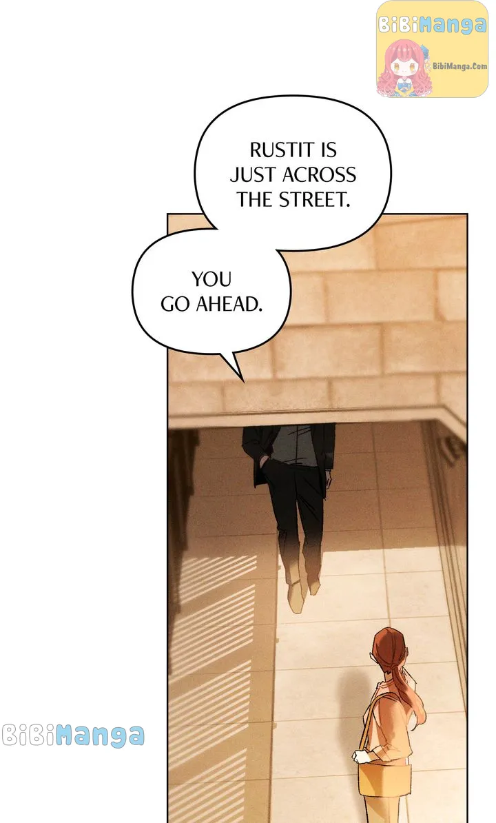 Manga page 63