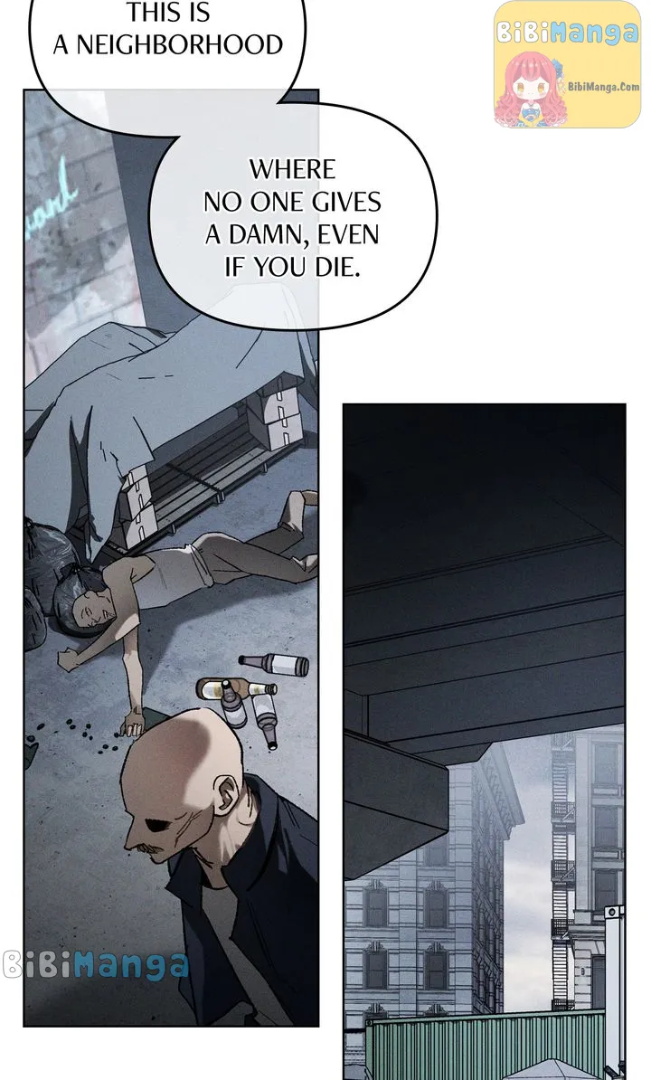 Manga page 48