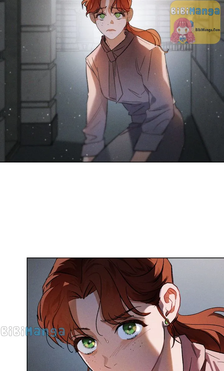 Manga page 50