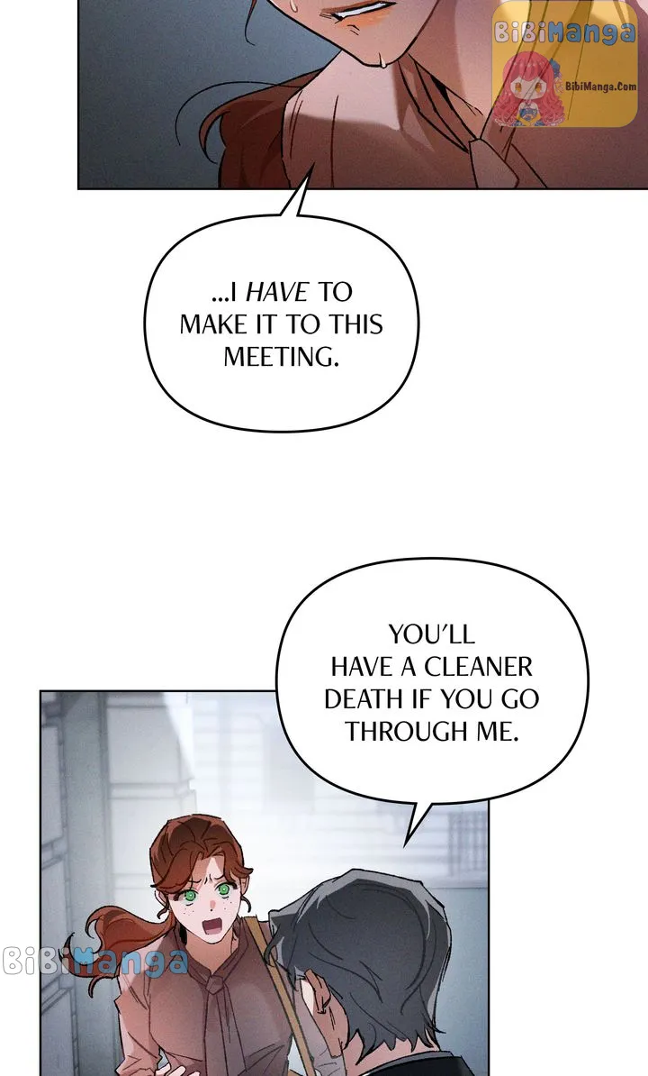 Manga page 51