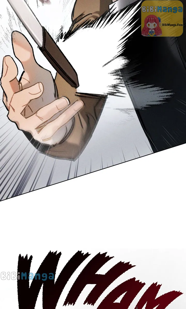 Manga page 37