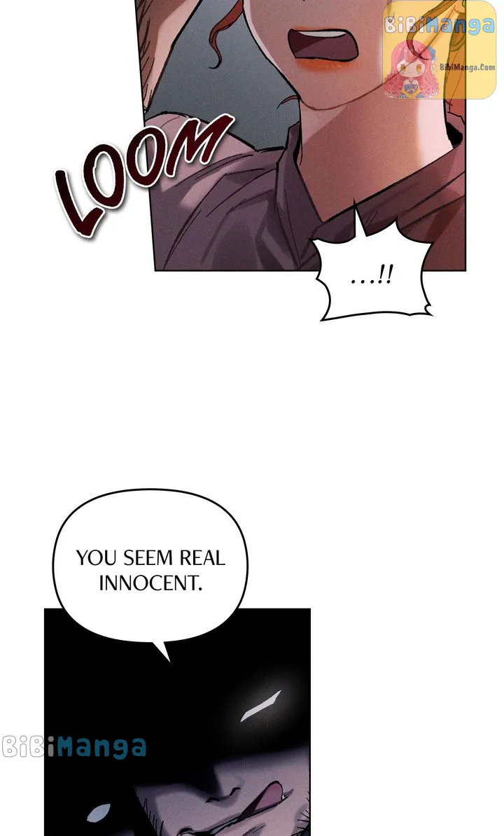 Manga page 25