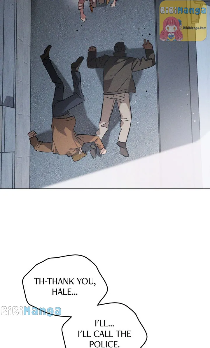 Manga page 45