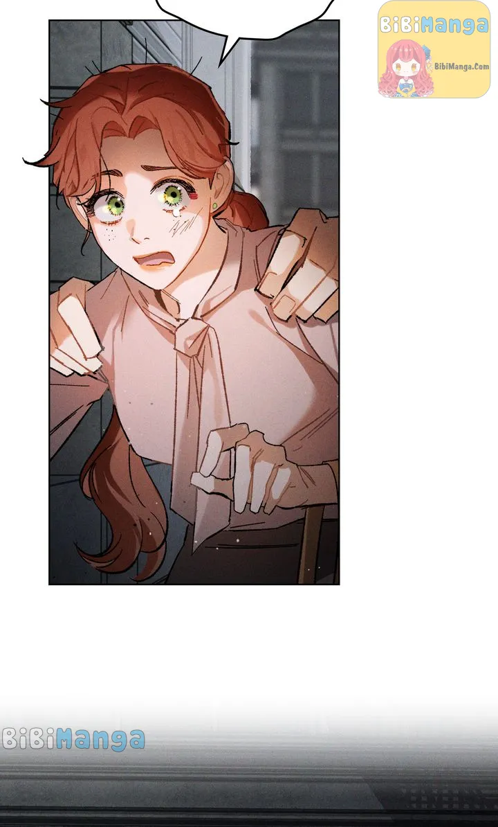 Manga page 46
