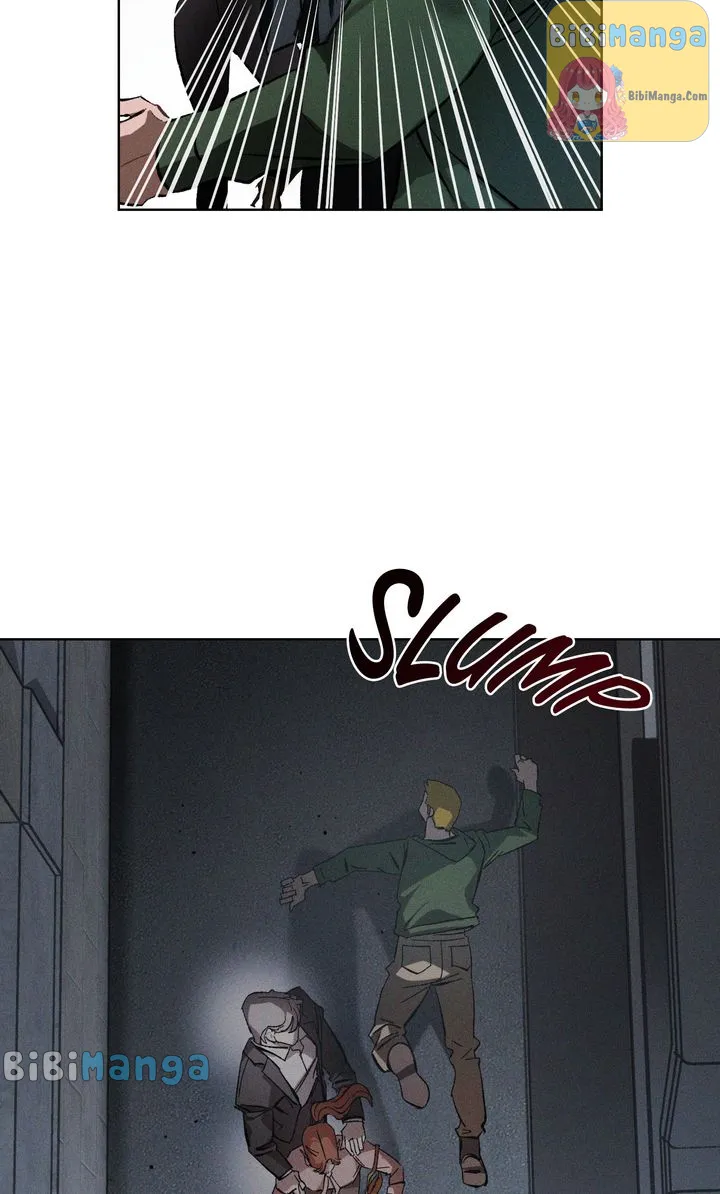 Manga page 44
