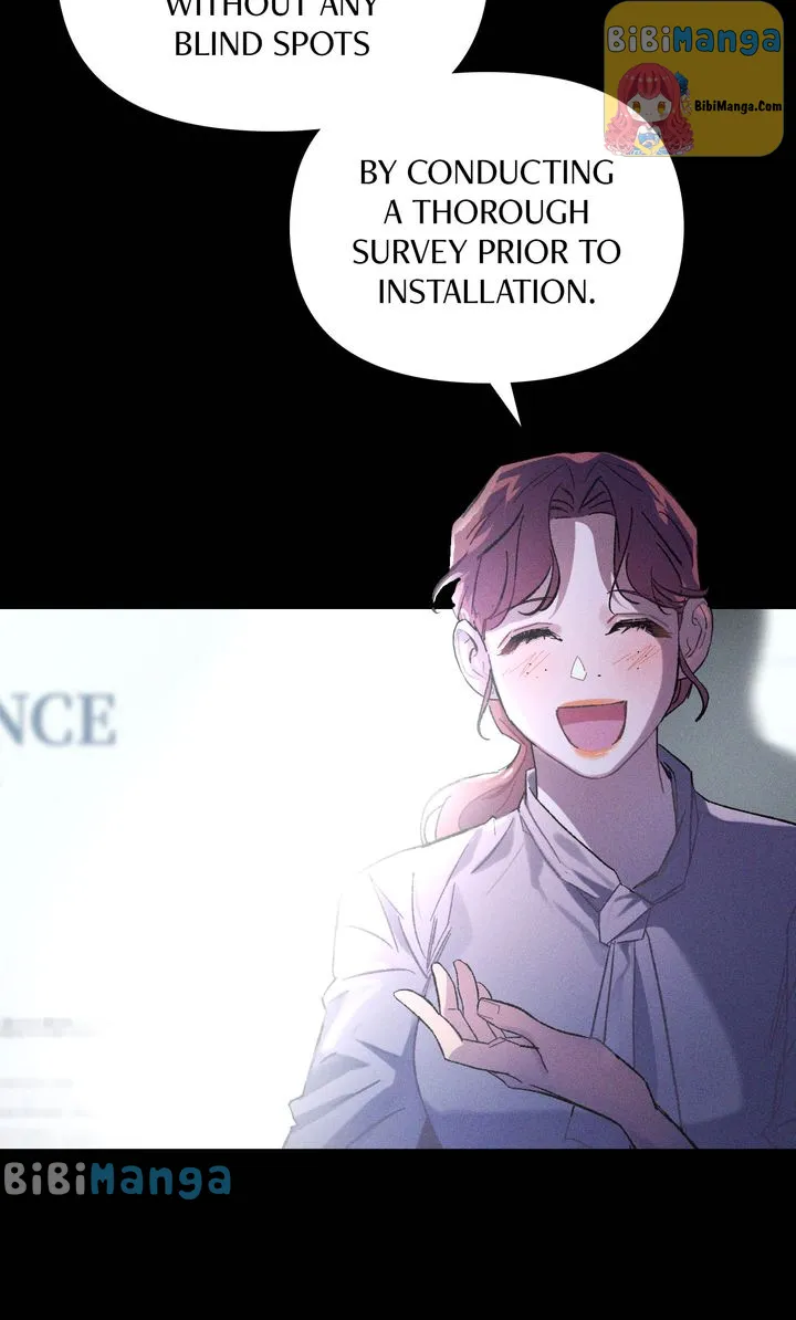 Manga page 57