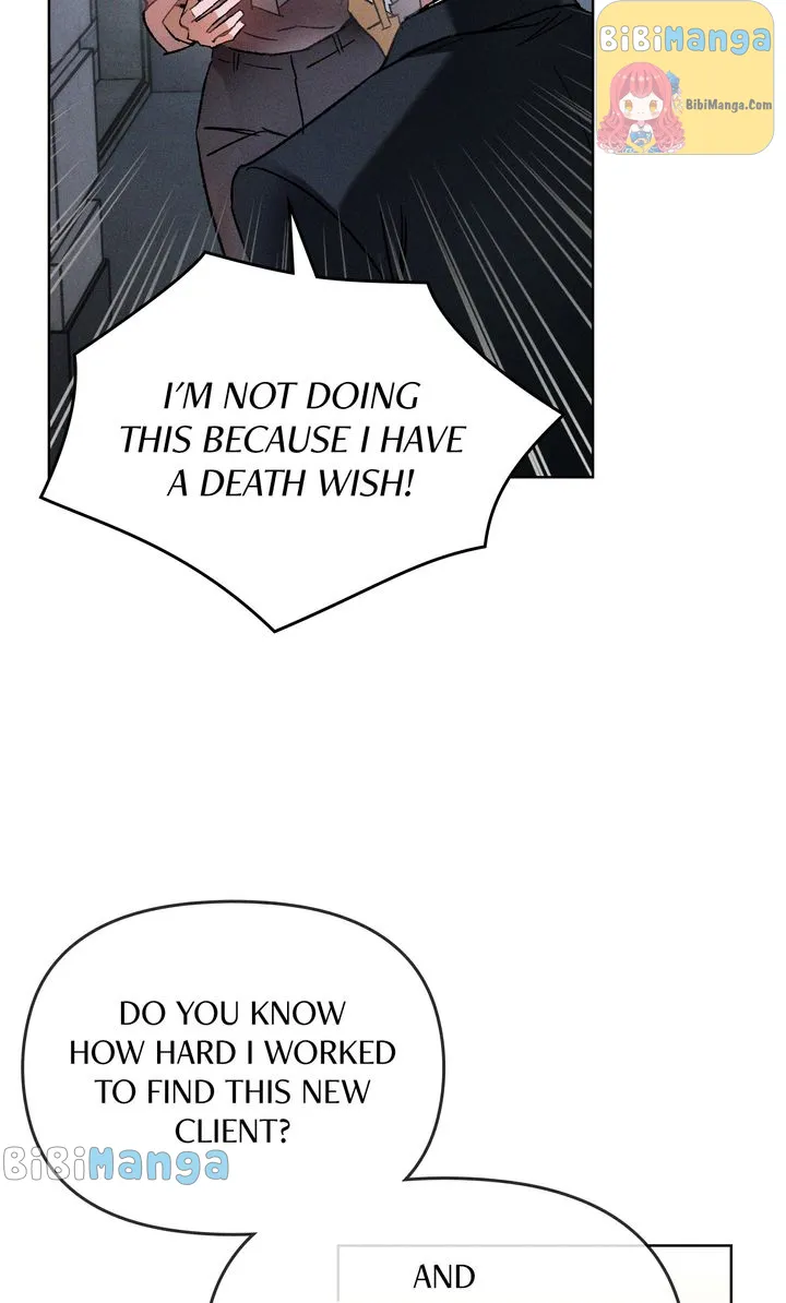 Manga page 52