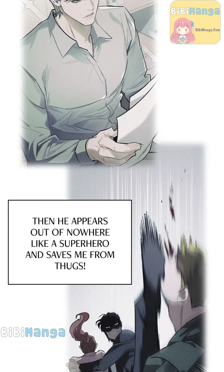 Manga page 82
