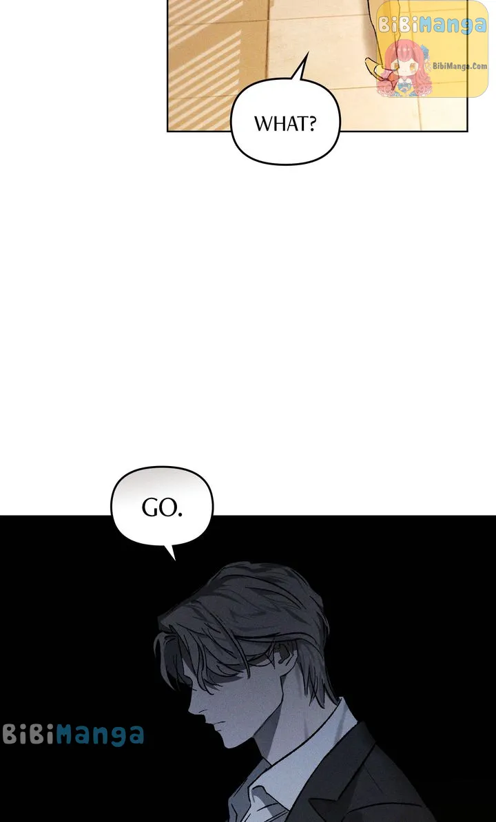 Manga page 64