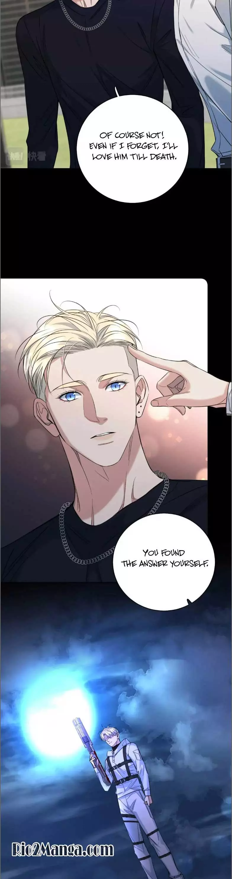 Manga page 12