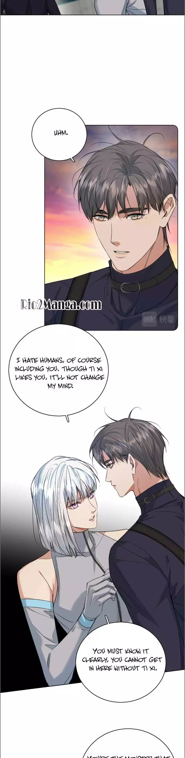 Manga page 19