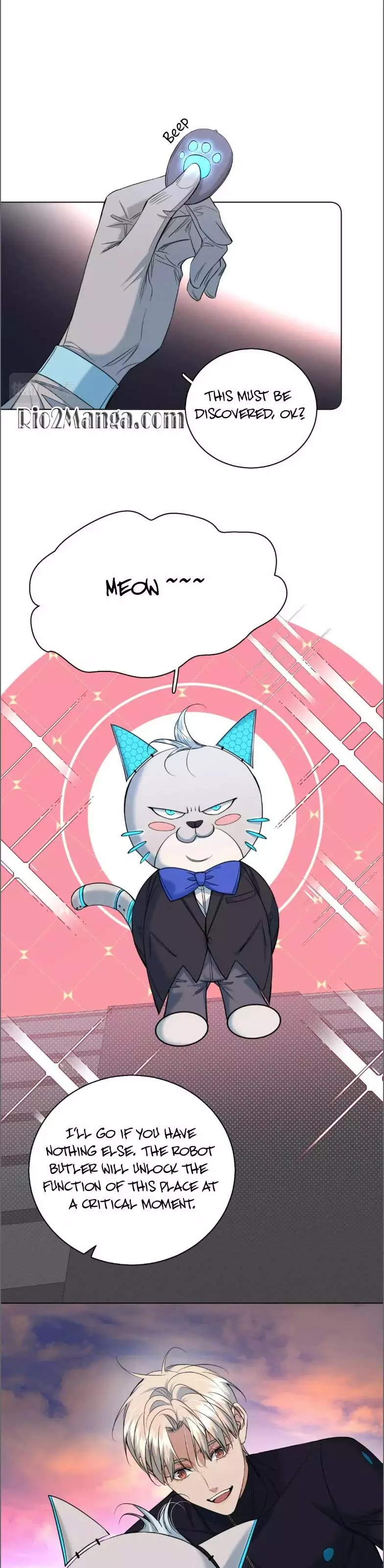 Manga page 17