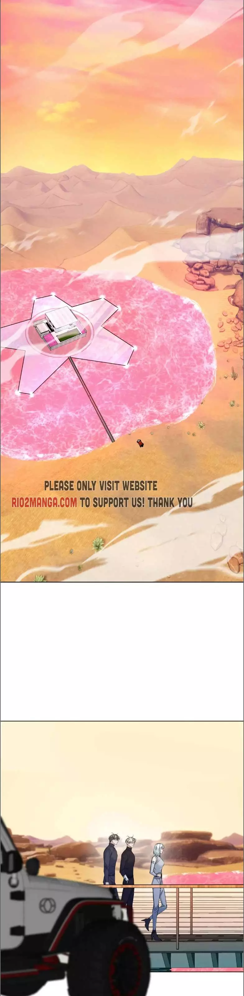 Manga page 15