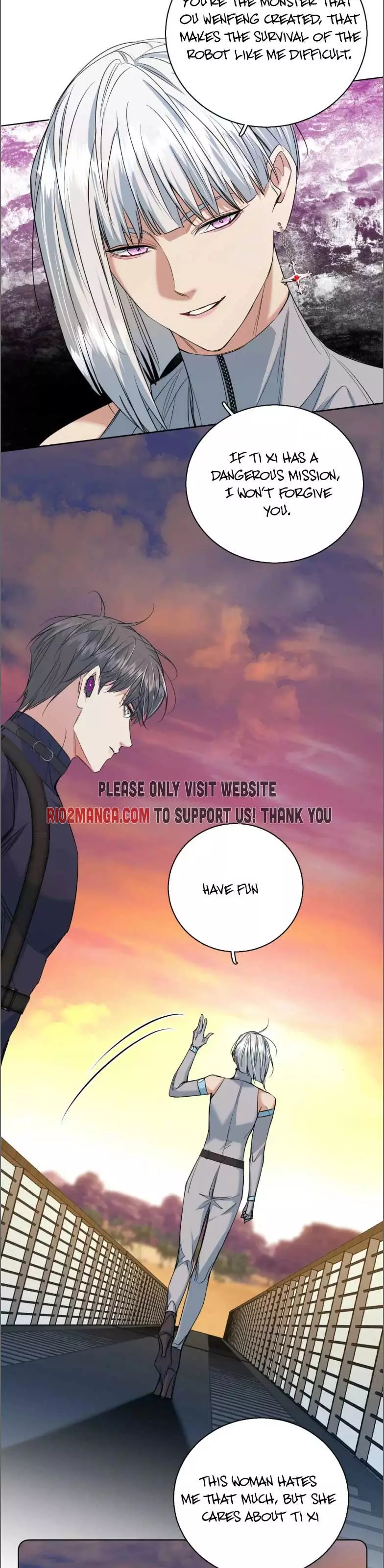 Manga page 20