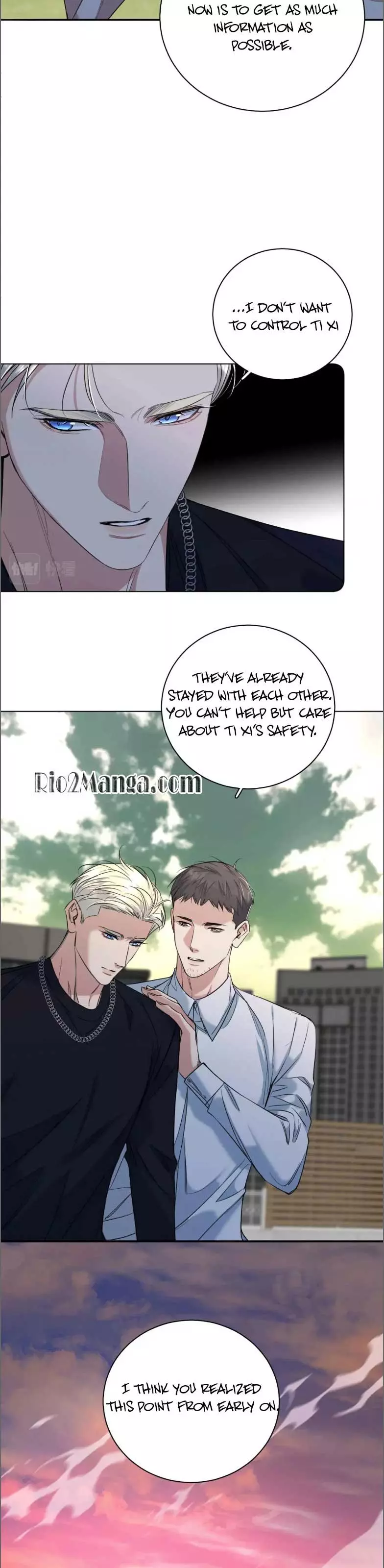 Manga page 14