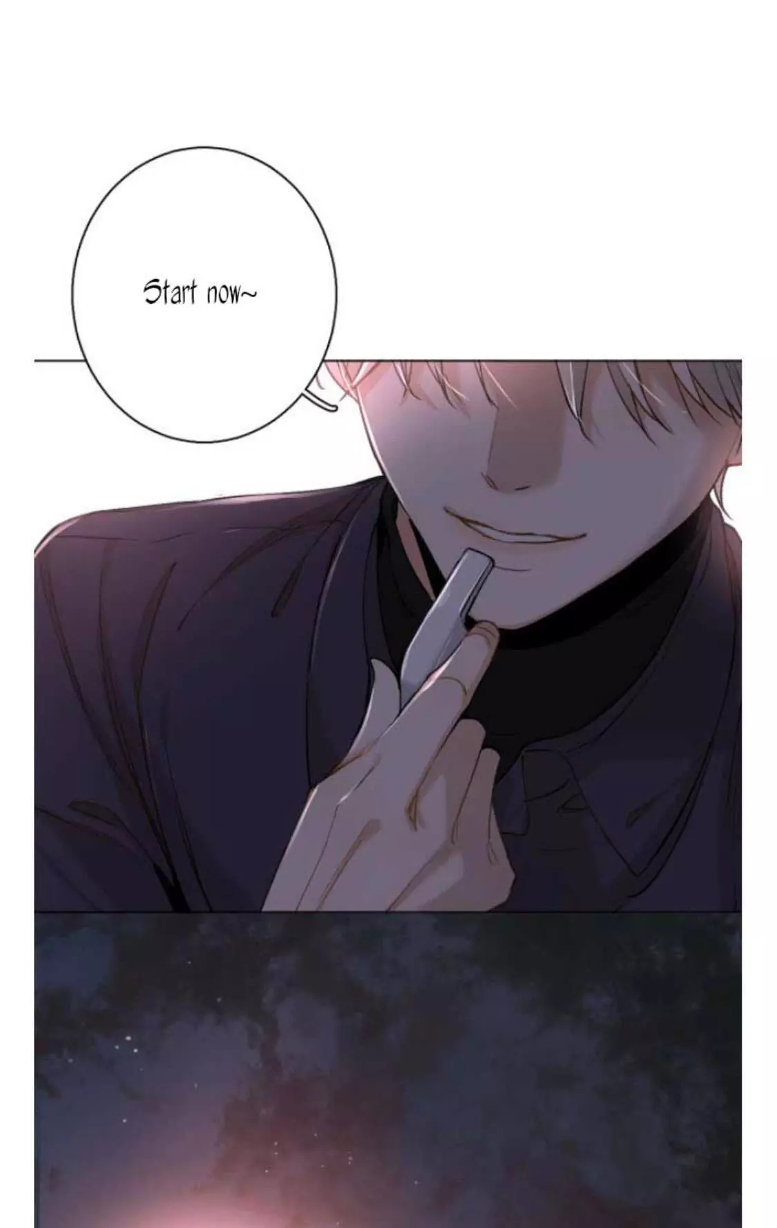 Manga page 37