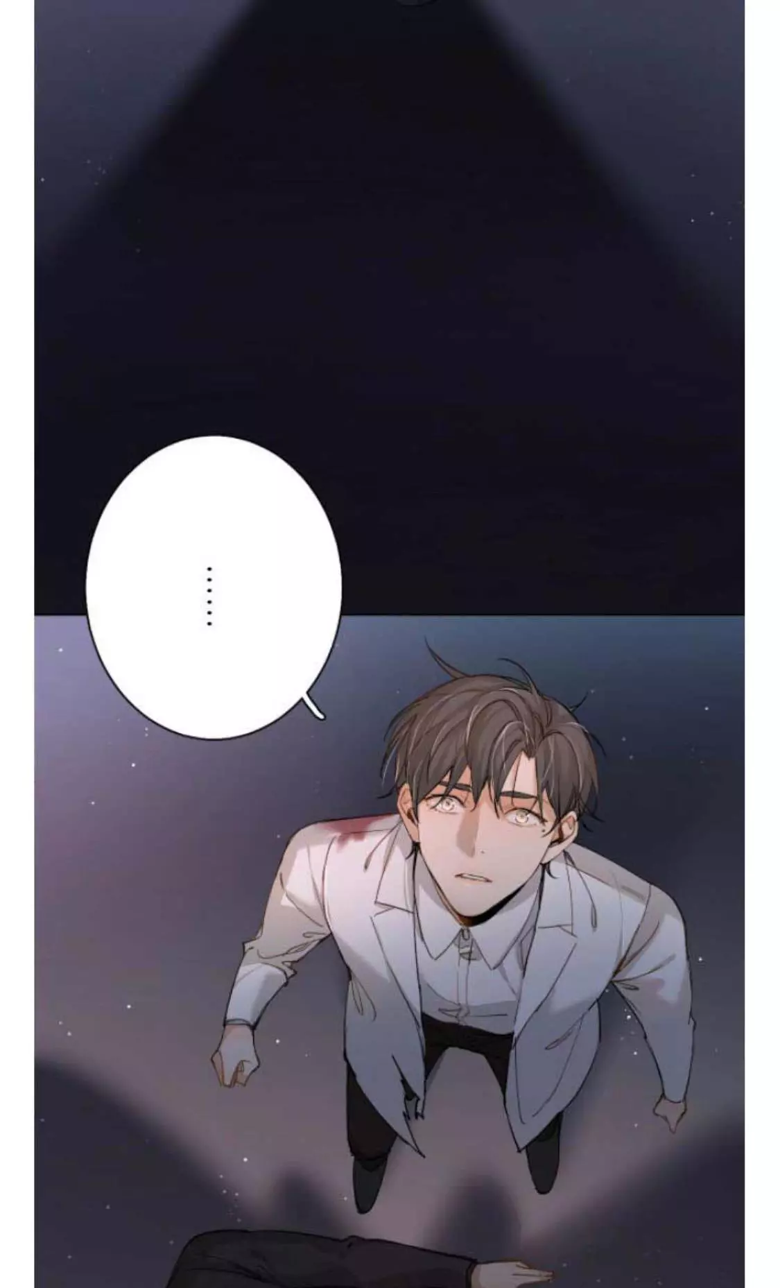 Manga page 40