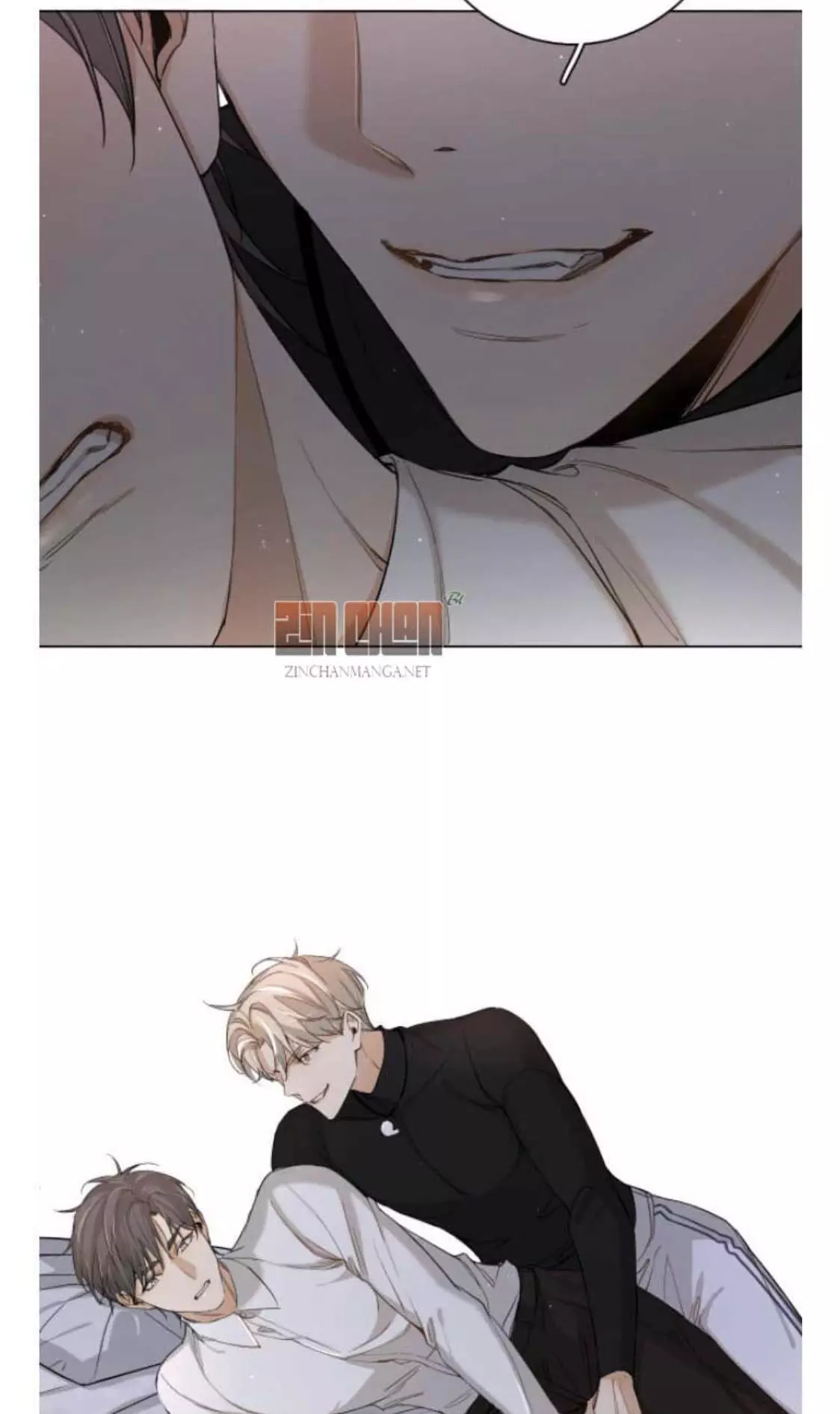 Manga page 14