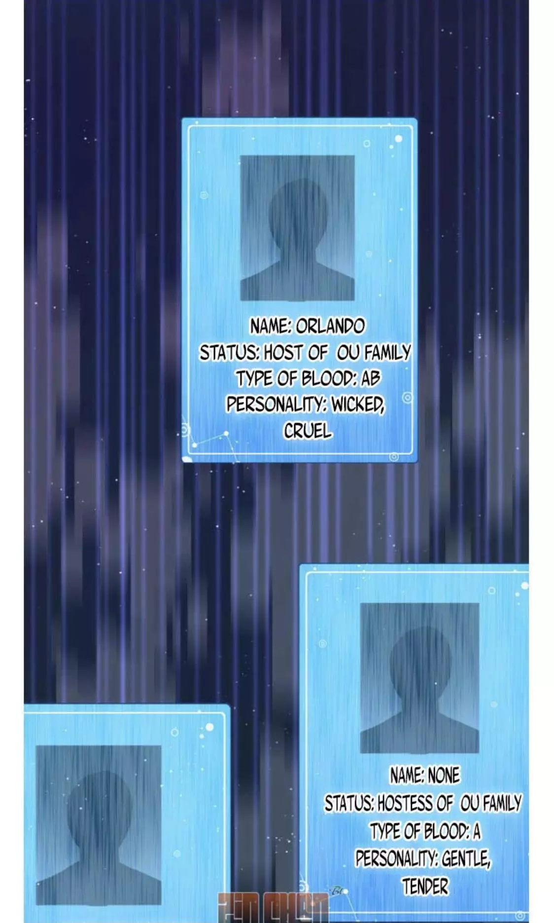 Manga page 23