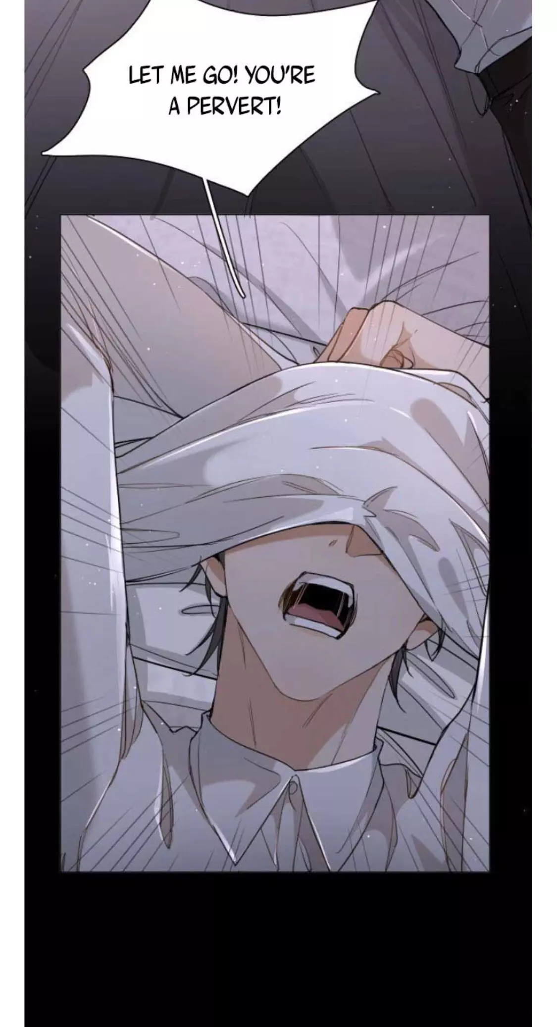 Manga page 32