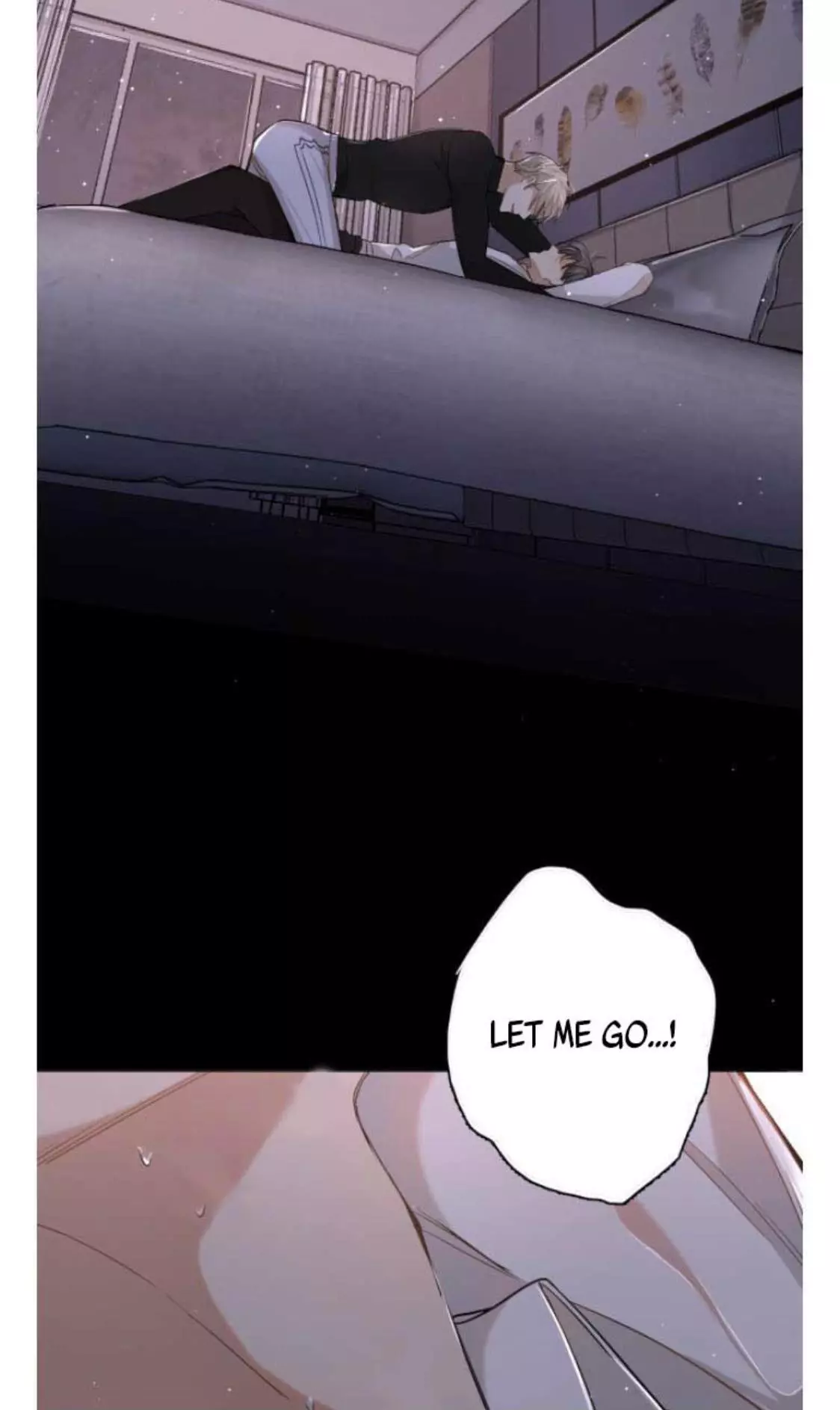 Manga page 39
