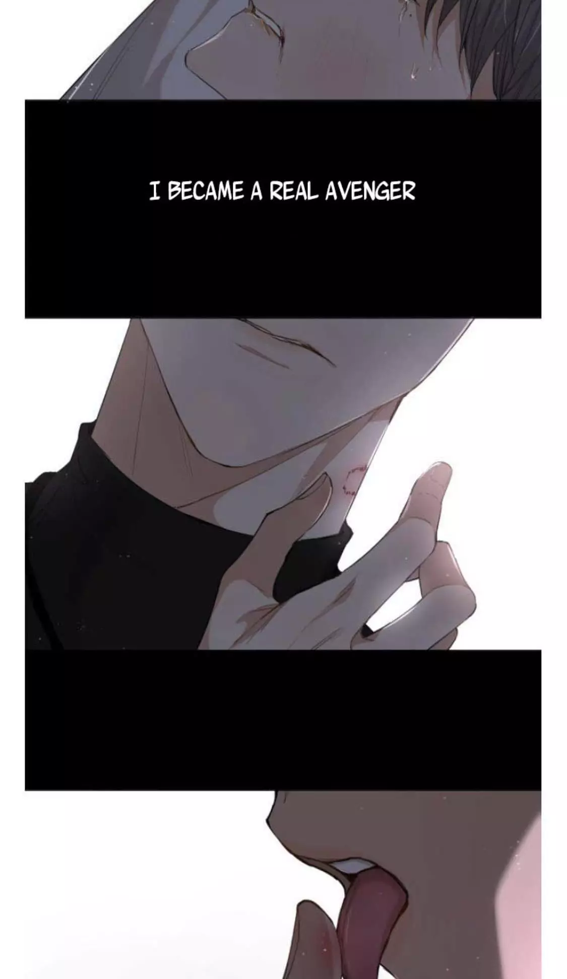 Manga page 46