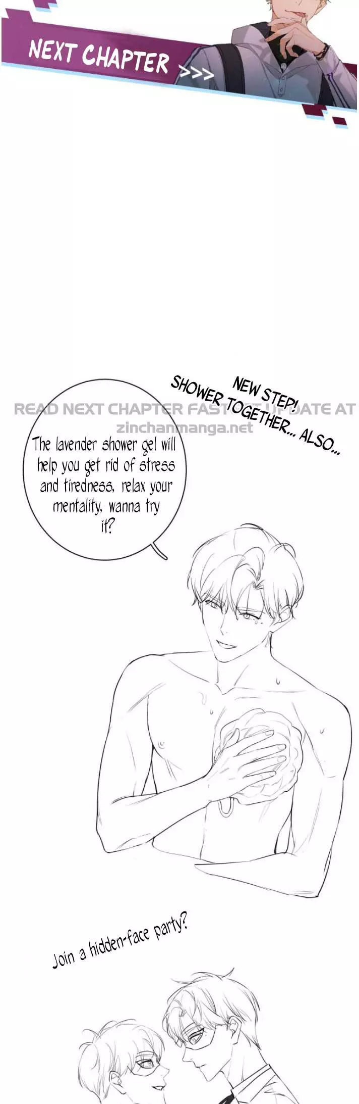 Manga page 23