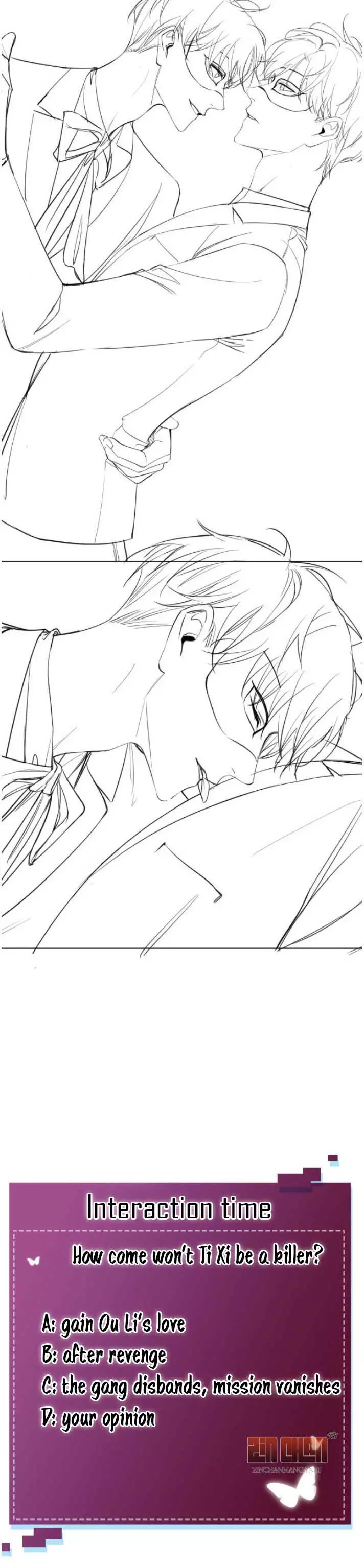 Manga page 22