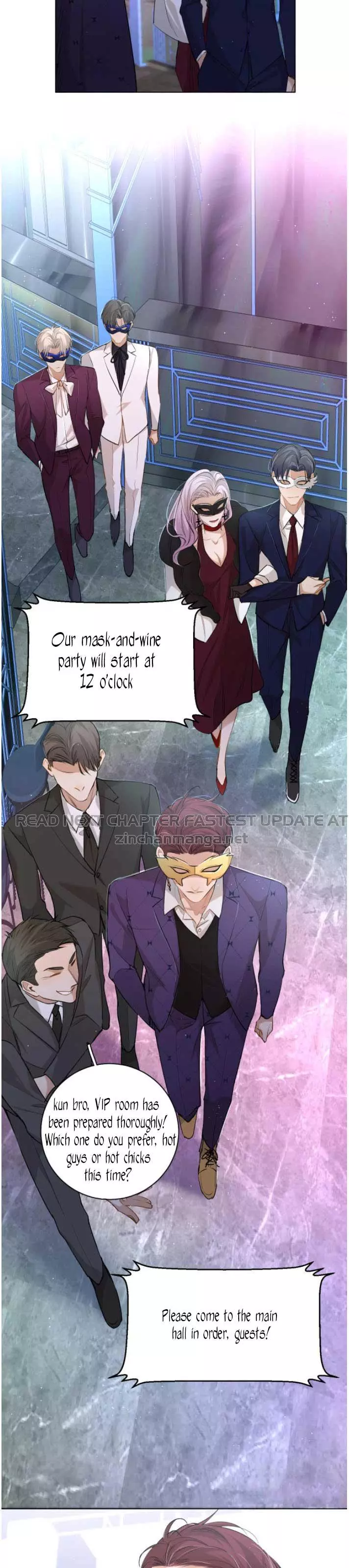 Manga page 17