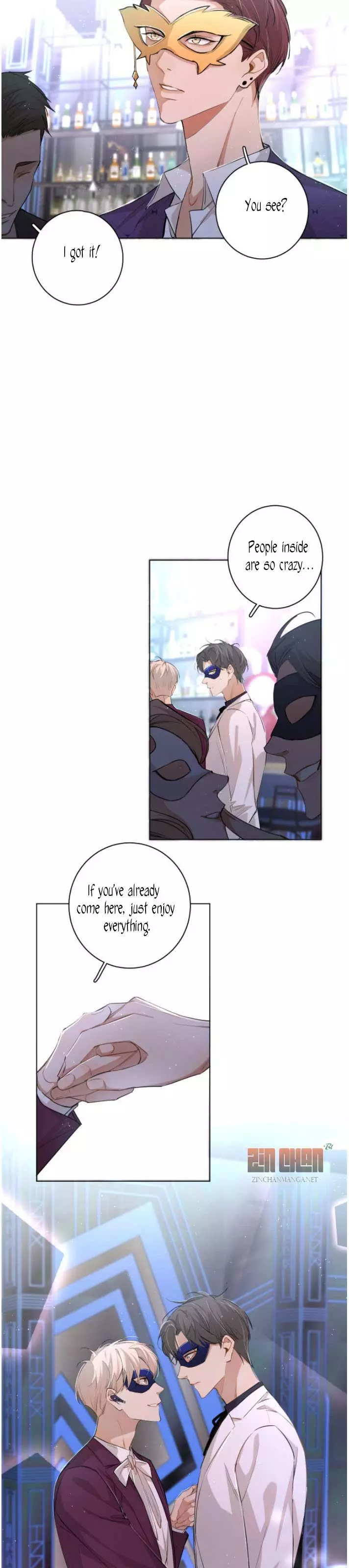 Manga page 18