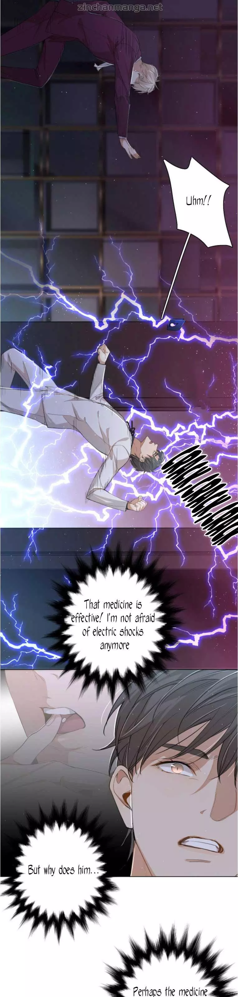 Manga page 12