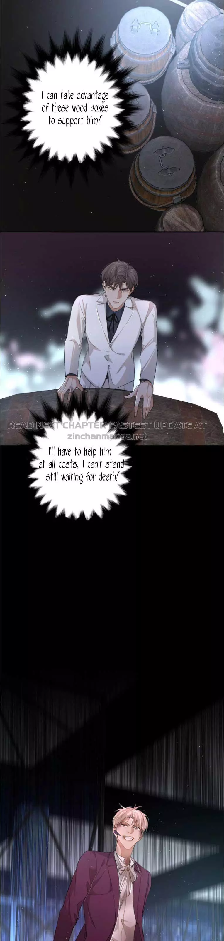 Manga page 14