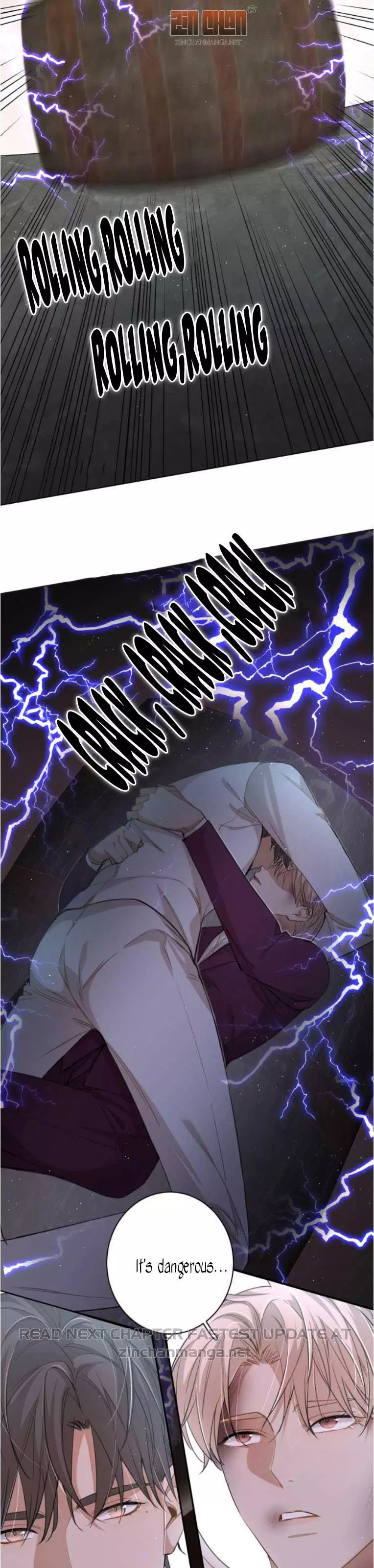 Manga page 18