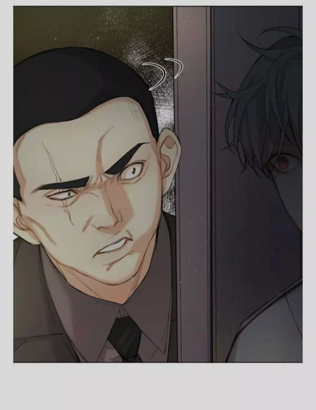 Manga page 25
