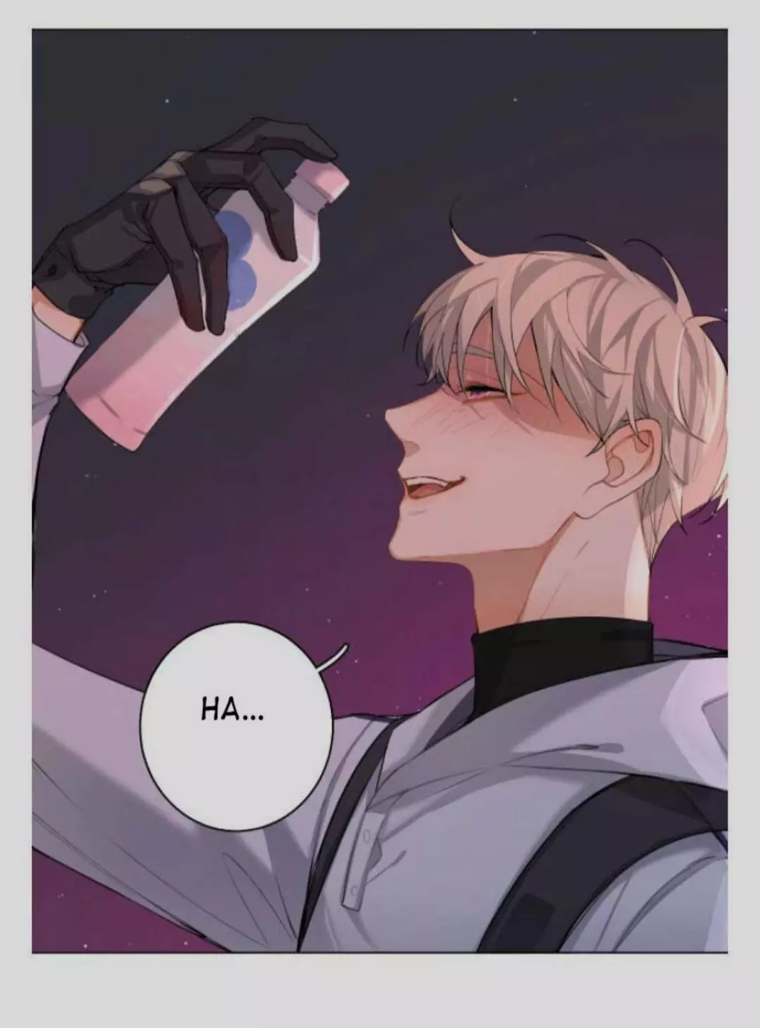Manga page 48