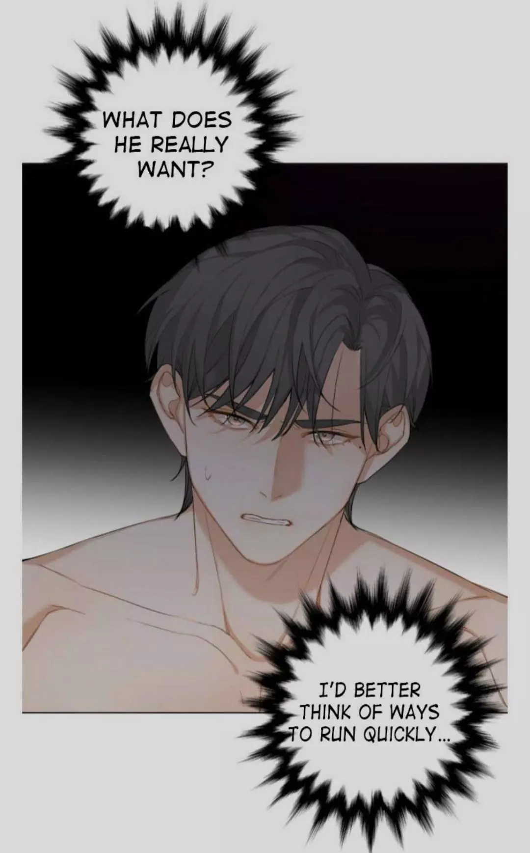 Manga page 49
