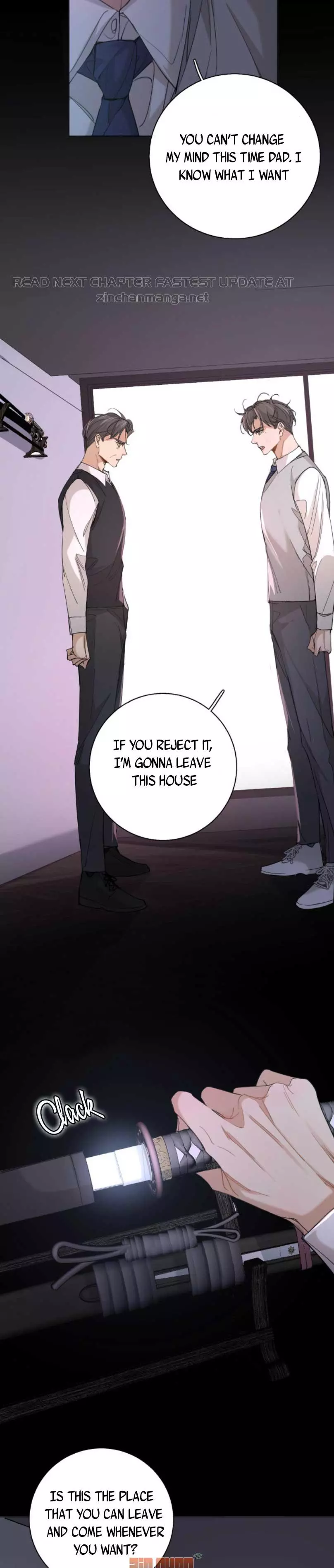 Manga page 19