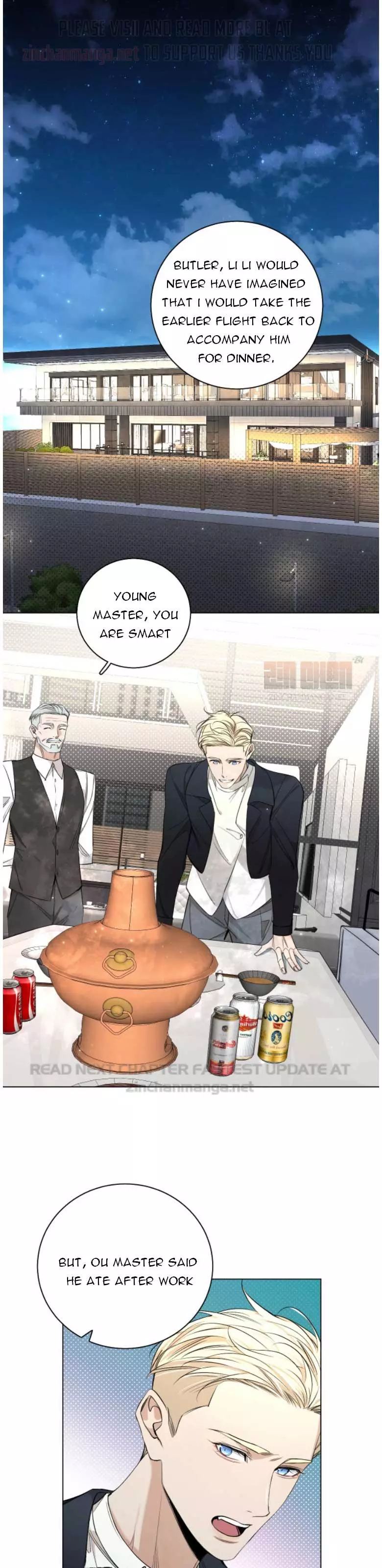 Manga page 19