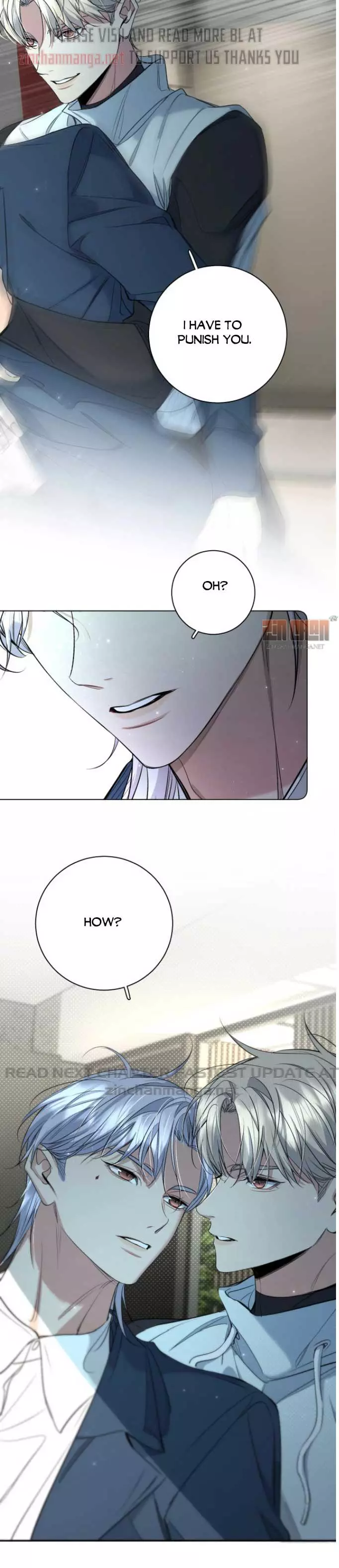 Manga page 19