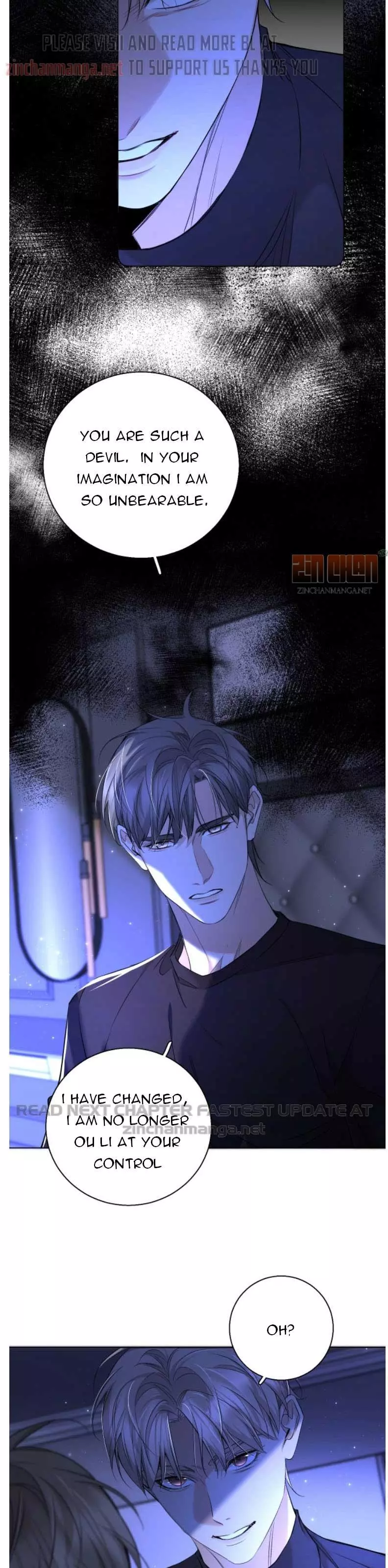 Manga page 20
